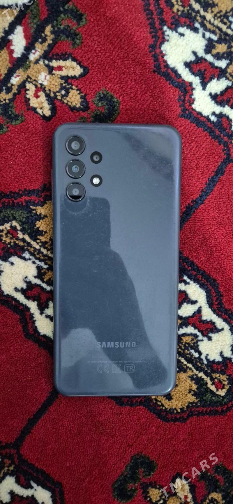 A 13 - Бабадайхан - img 6