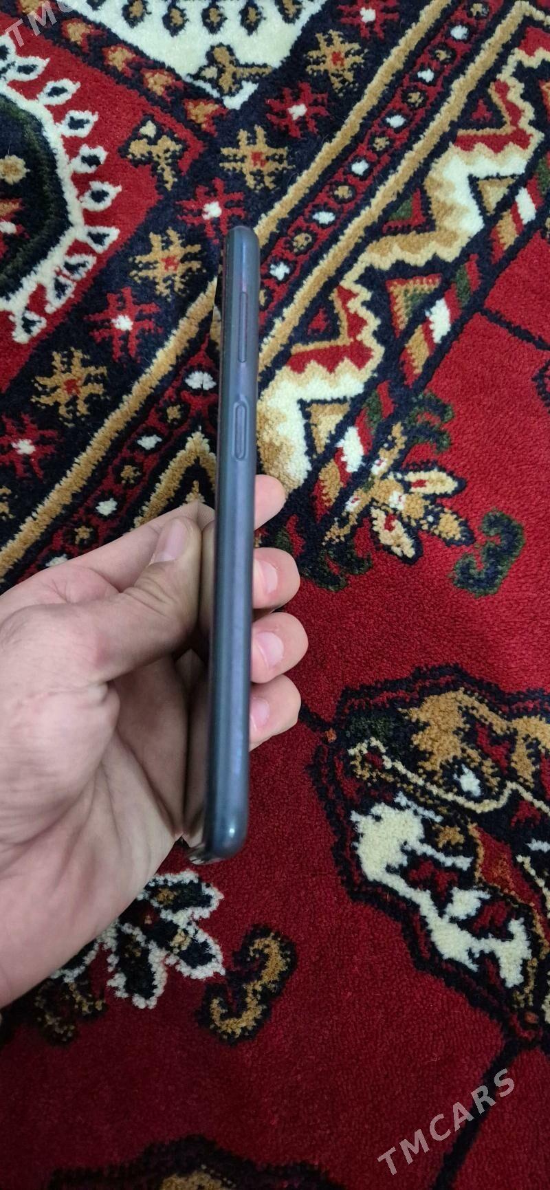 A 13 - Бабадайхан - img 7