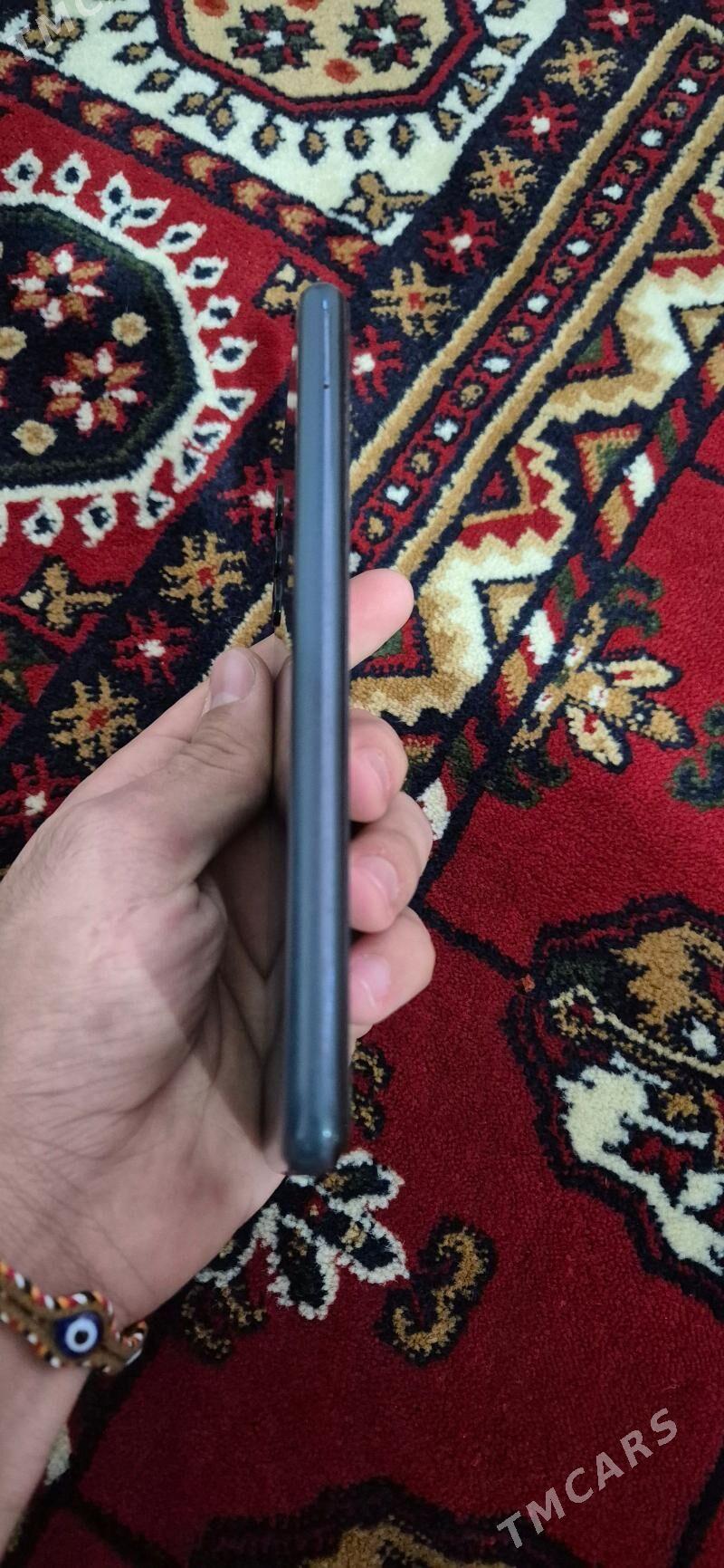 A 13 - Бабадайхан - img 3