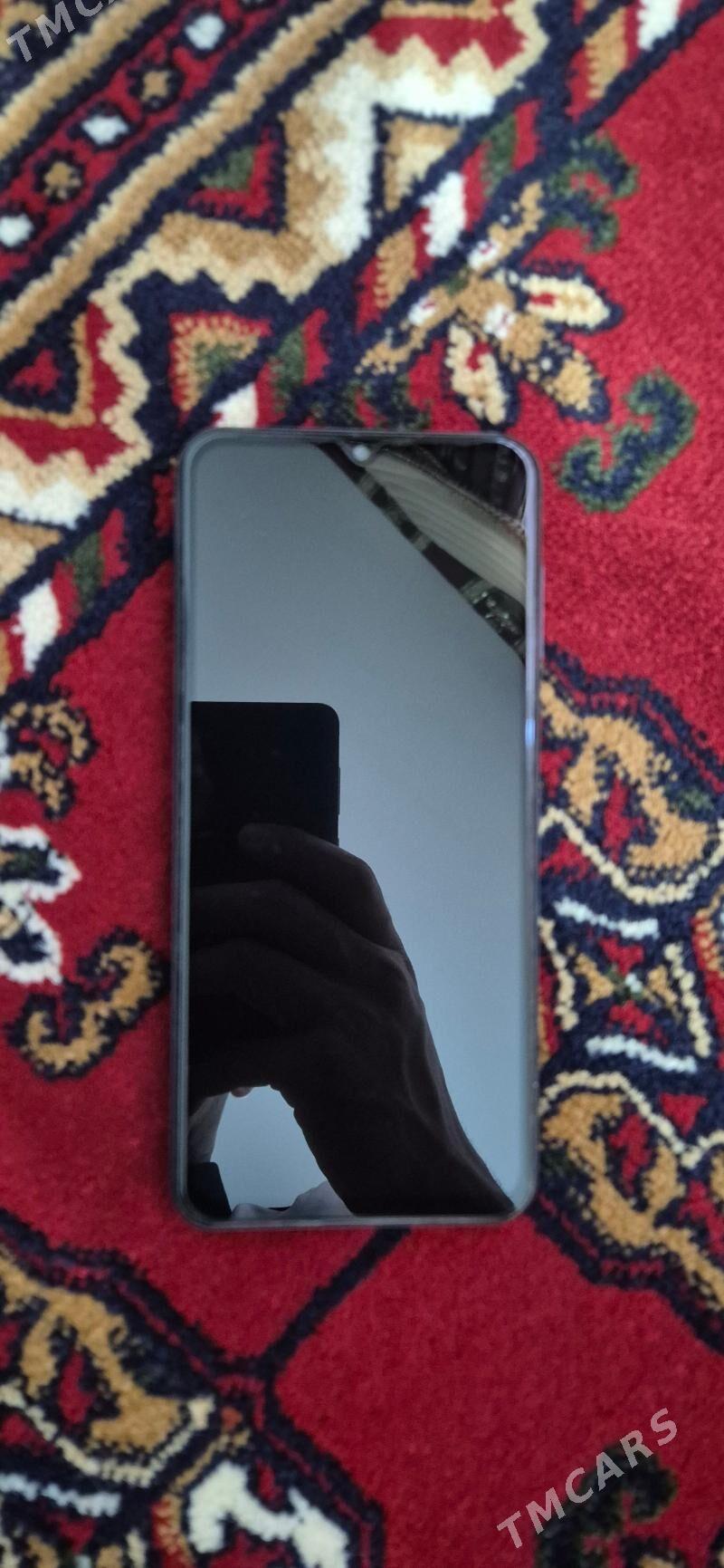 A 13 - Бабадайхан - img 5