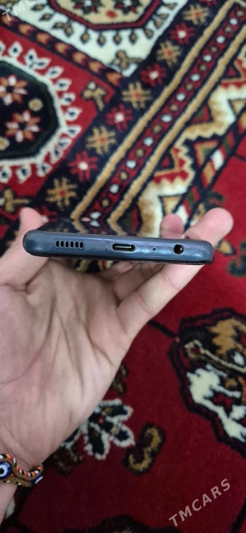 A 13 - Бабадайхан - img 4