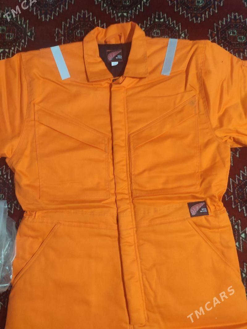 Spisowka - Балканабат - img 2