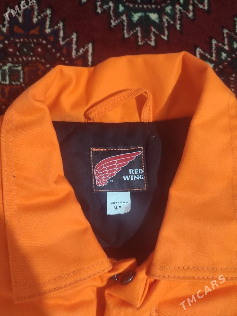 Spisowka - Балканабат - img 3