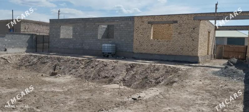 Ýaşaýyş jaýy - Köneürgenç - img 2