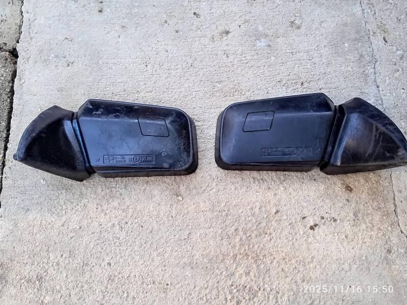 Lada 21099 400 TMT - Балканабат - img 10