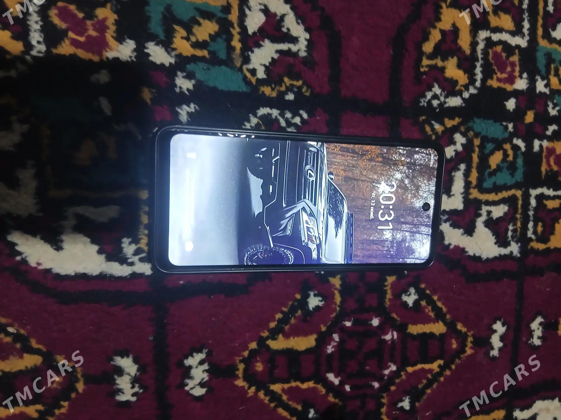 TECNO - Türkmenabat - img 3