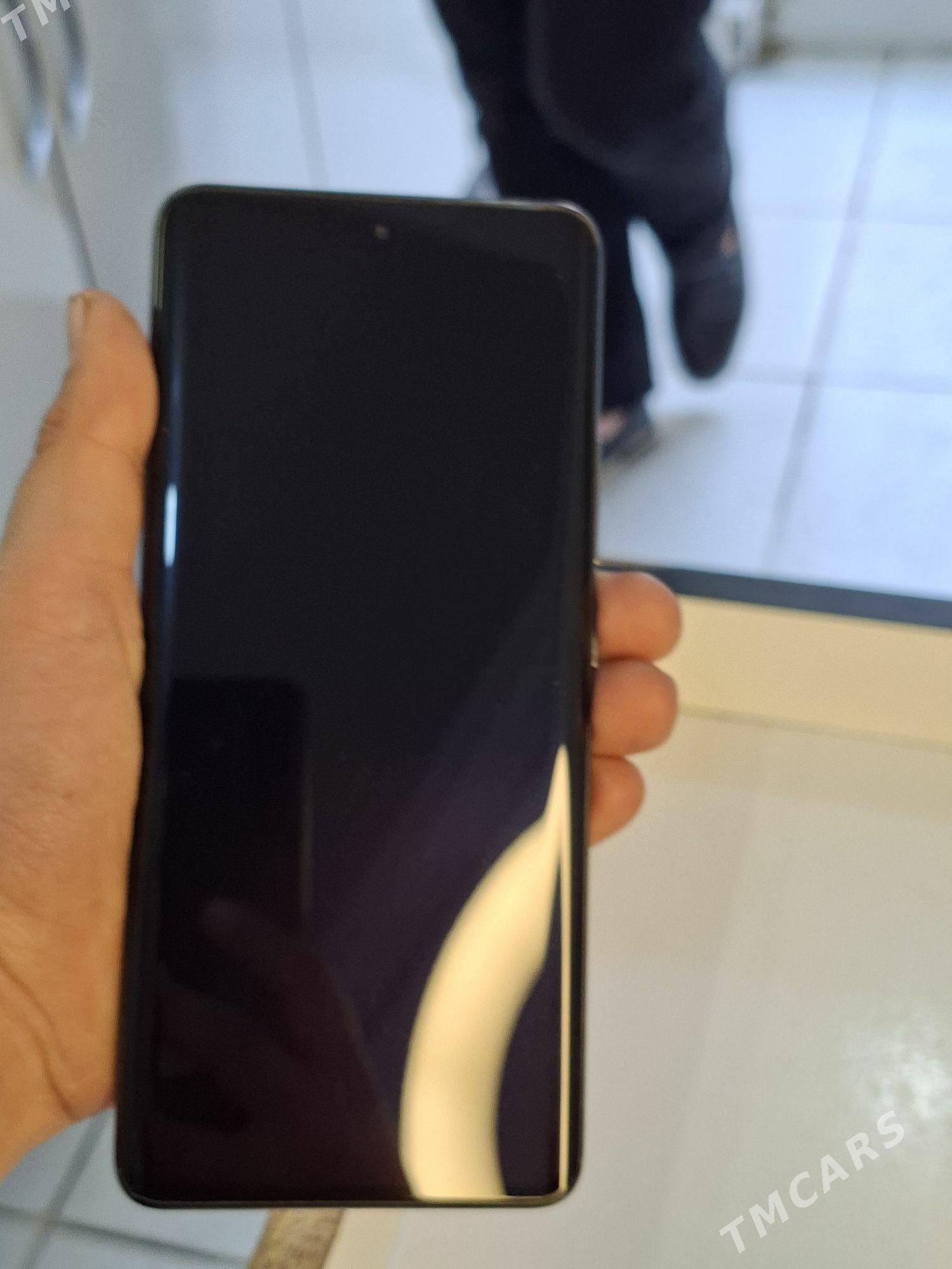 REDMI NOT 14 PRO PLUS - Mary - img 10