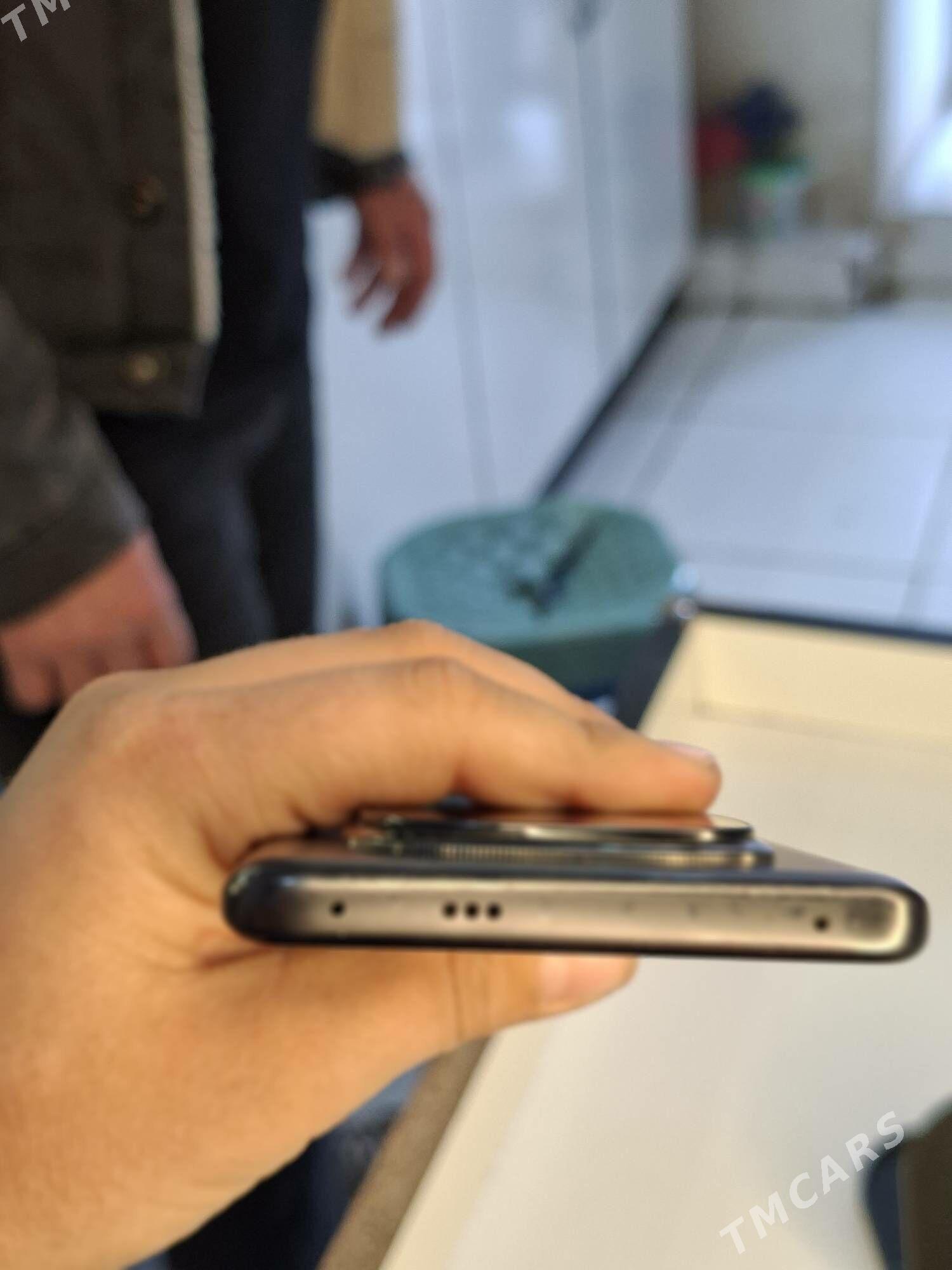 REDMI NOT 14 PRO PLUS - Mary - img 7