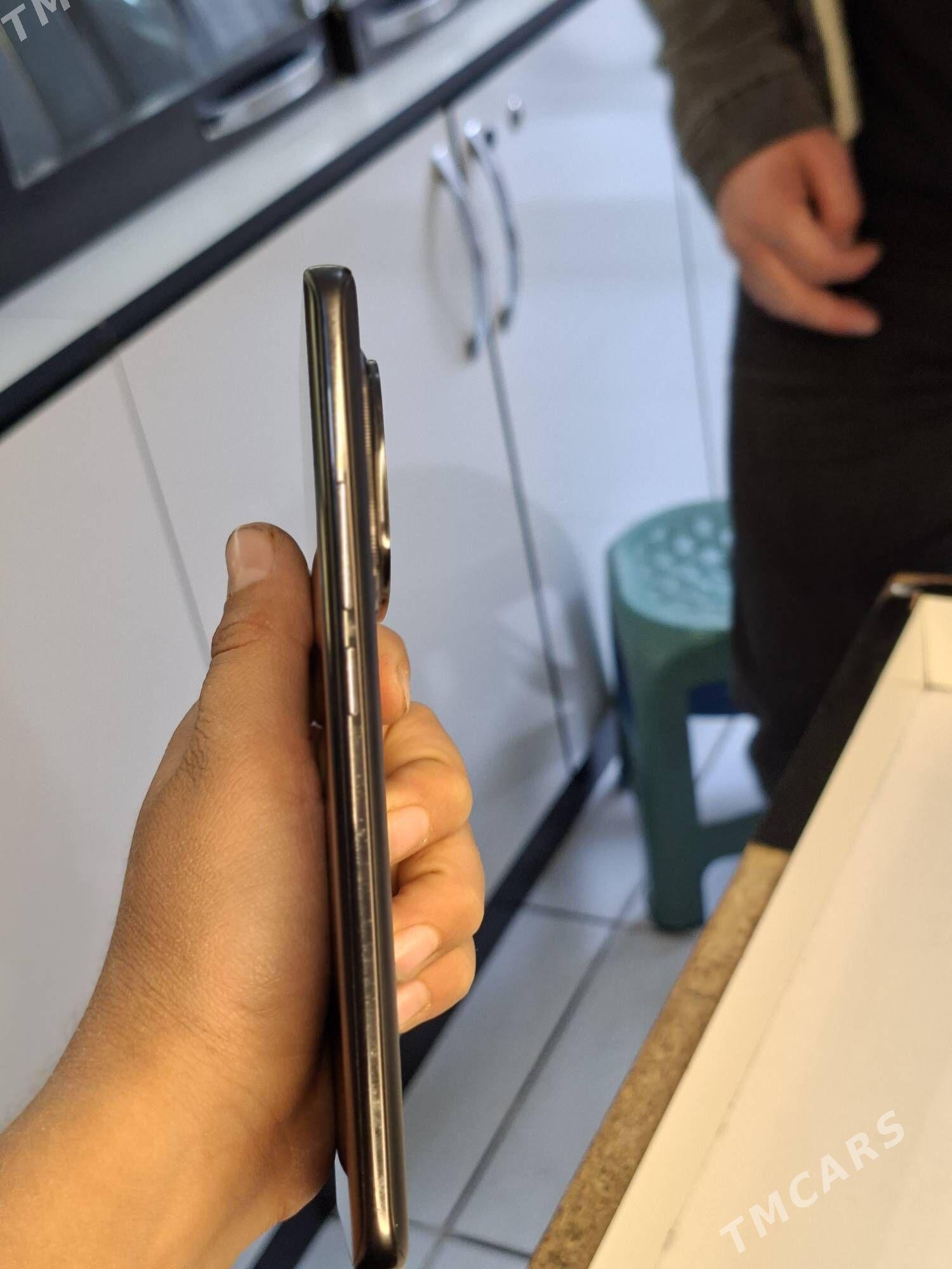 REDMI NOT 14 PRO PLUS - Mary - img 9