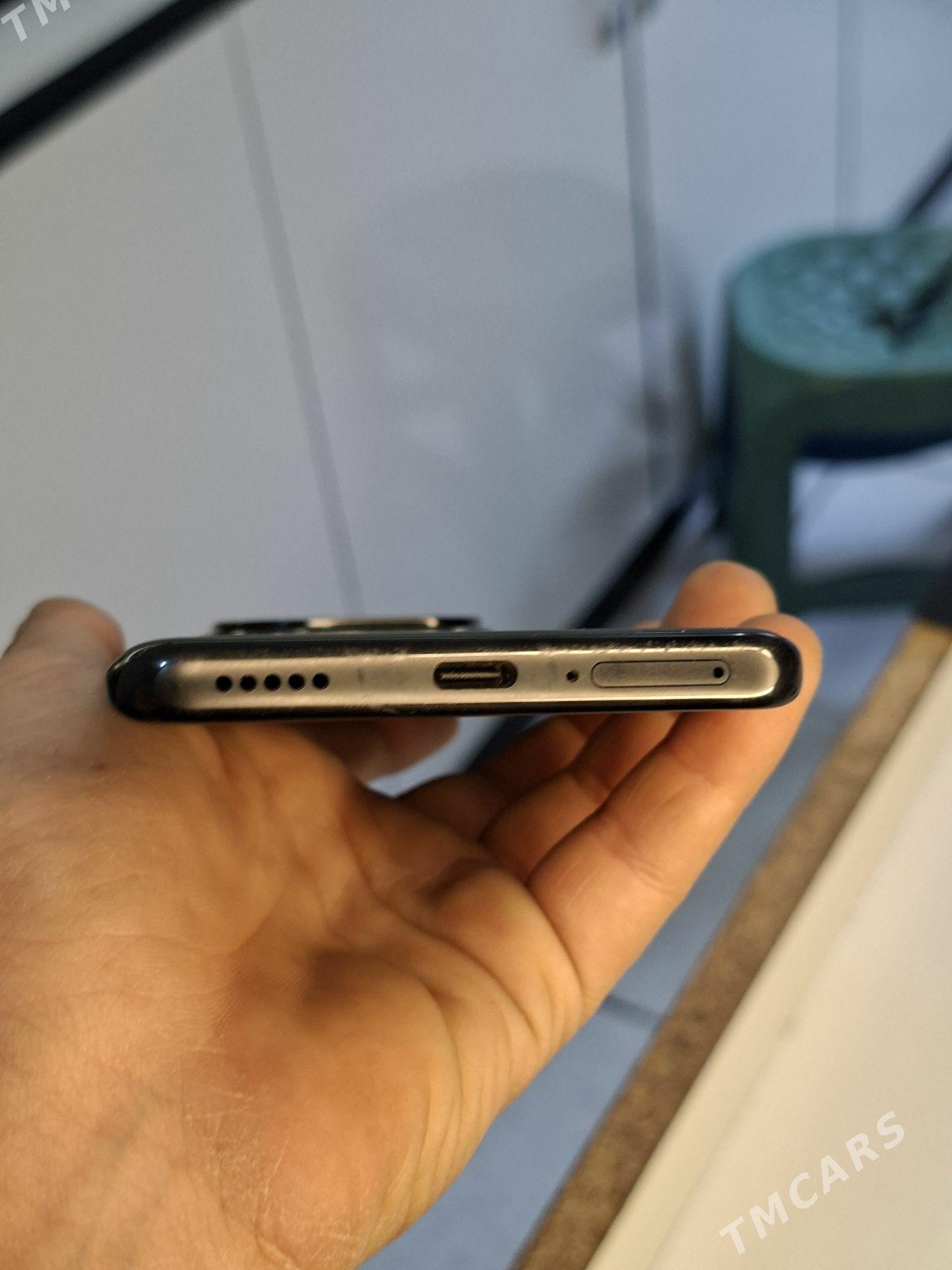 REDMI NOT 14 PRO PLUS - Mary - img 8