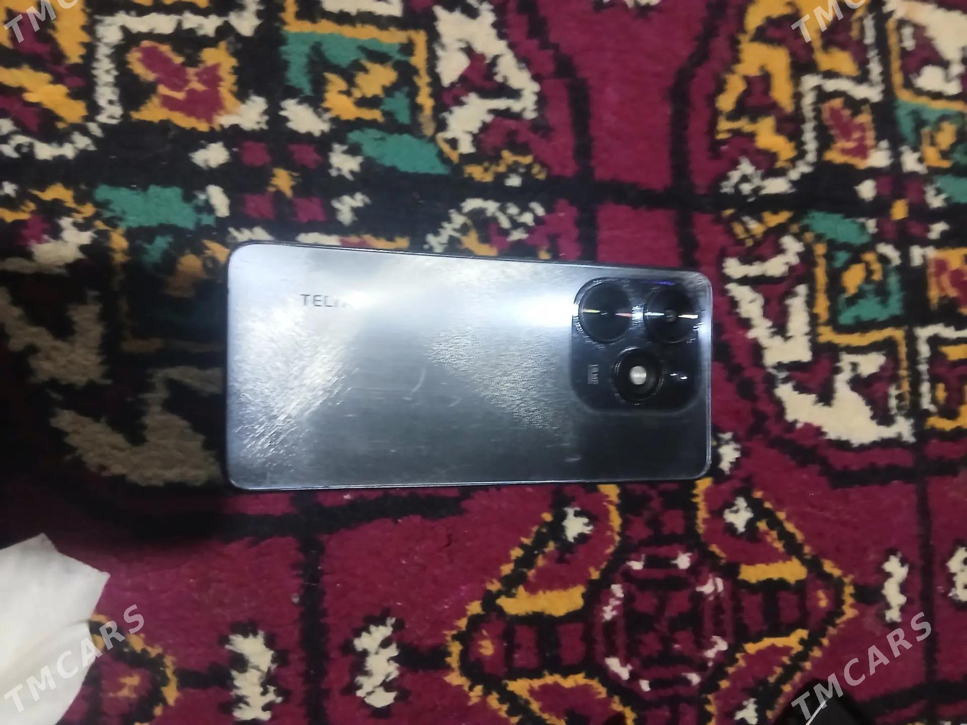 TECNO - Türkmenabat - img 2