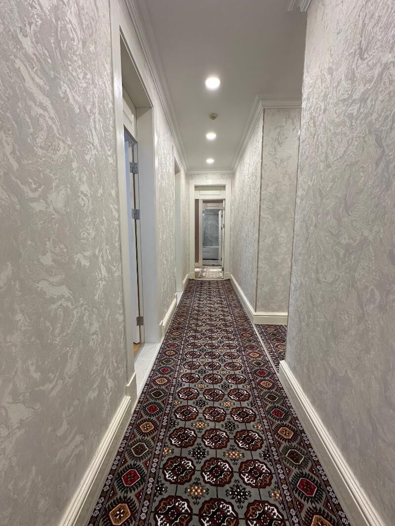  Arenda Arçabil Elitka - Aşgabat - img 8