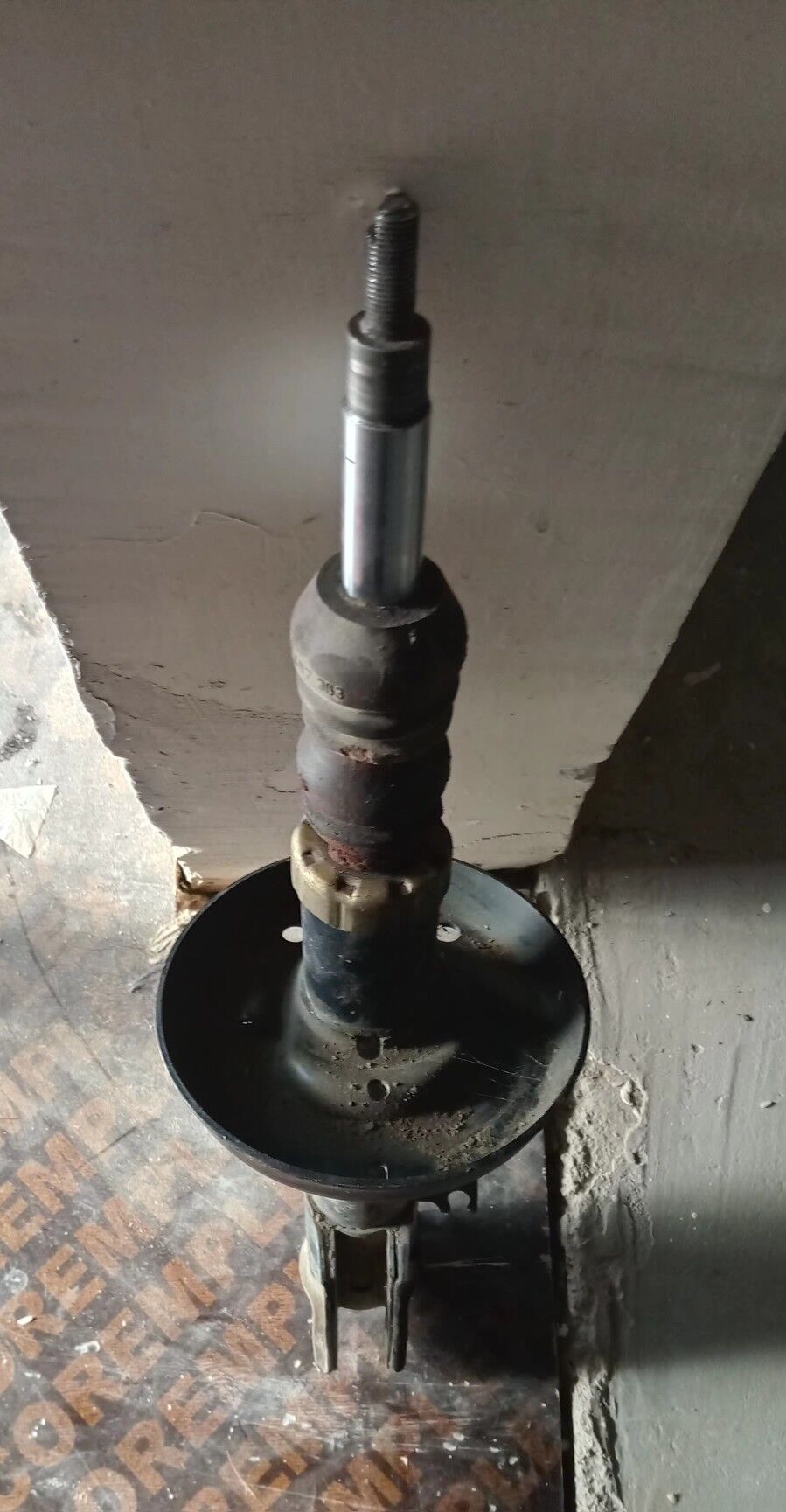 Nissan tiida amerizator 500 TMT - Çoganly - img 3