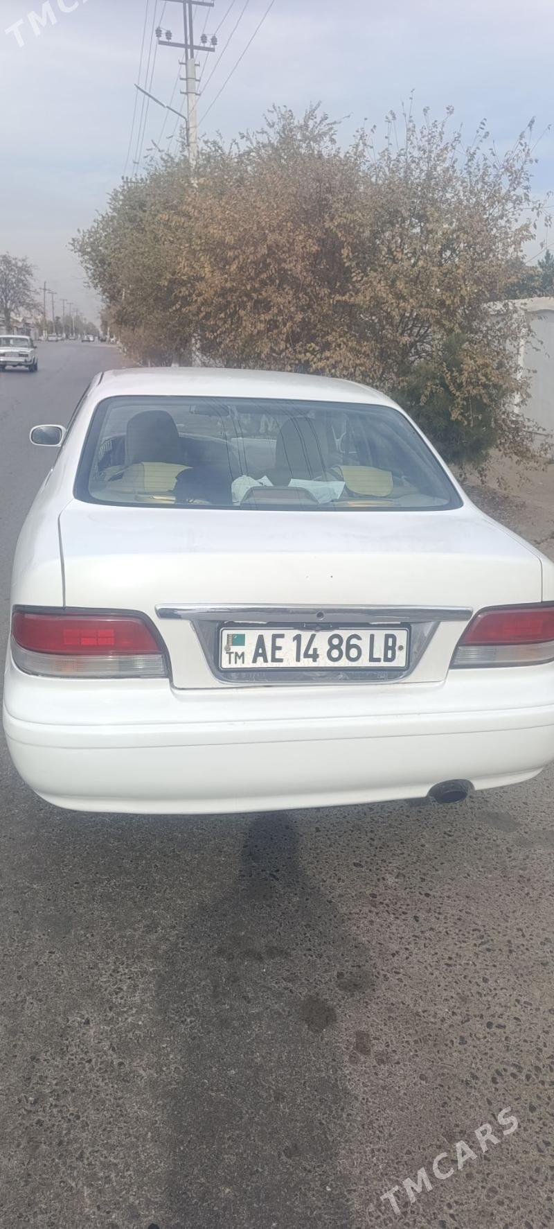 Toyota Avalon 1997 - 110 000 TMT - Türkmenabat - img 2