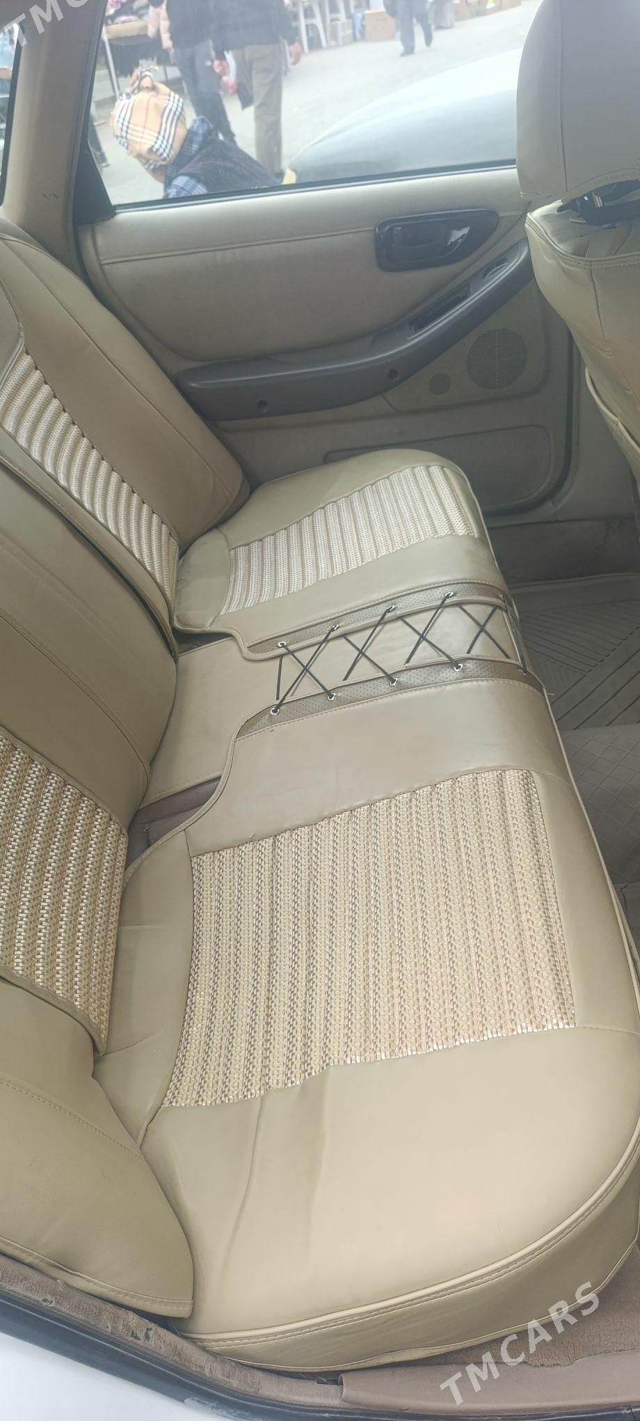 Toyota Avalon 1997 - 110 000 TMT - Türkmenabat - img 5