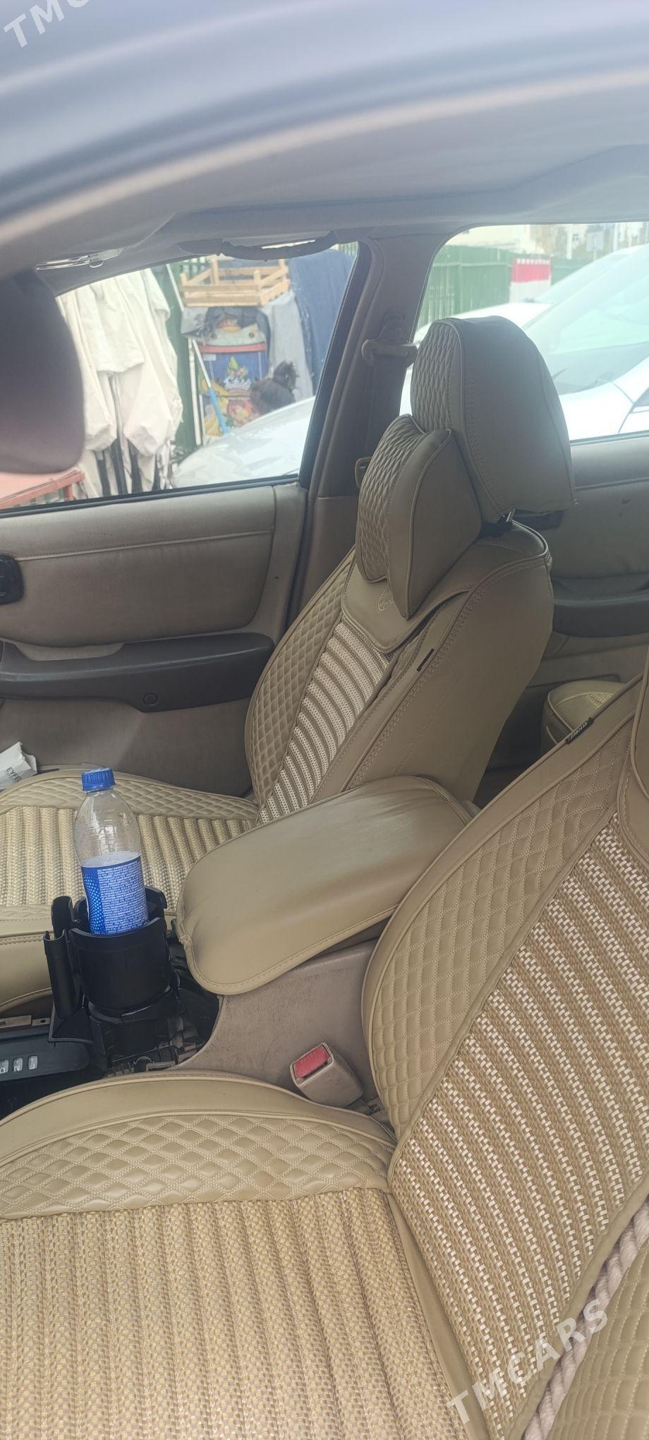 Toyota Avalon 1997 - 110 000 TMT - Türkmenabat - img 9