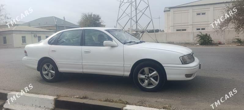 Toyota Avalon 1997 - 110 000 TMT - Türkmenabat - img 4