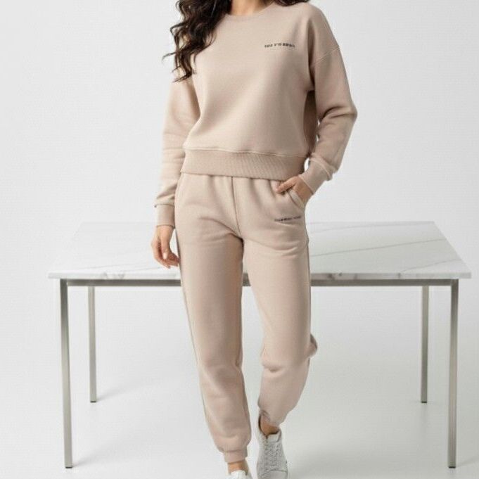 Женский костюм - Mary - img 2