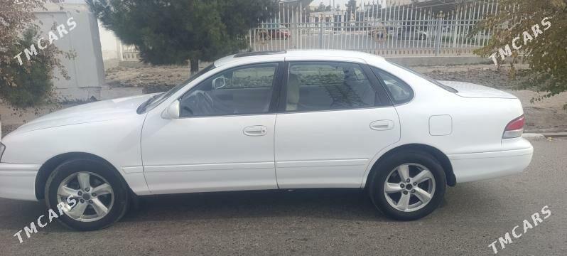 Toyota Avalon 1997 - 110 000 TMT - Türkmenabat - img 3