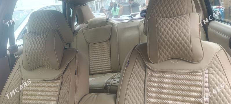 Toyota Avalon 1997 - 110 000 TMT - Türkmenabat - img 8