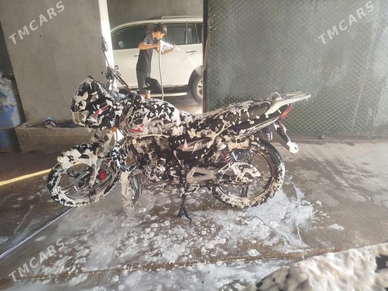 Fekon FK200-14G 2014 - 30 000 TMT - Койтендаг - img 3