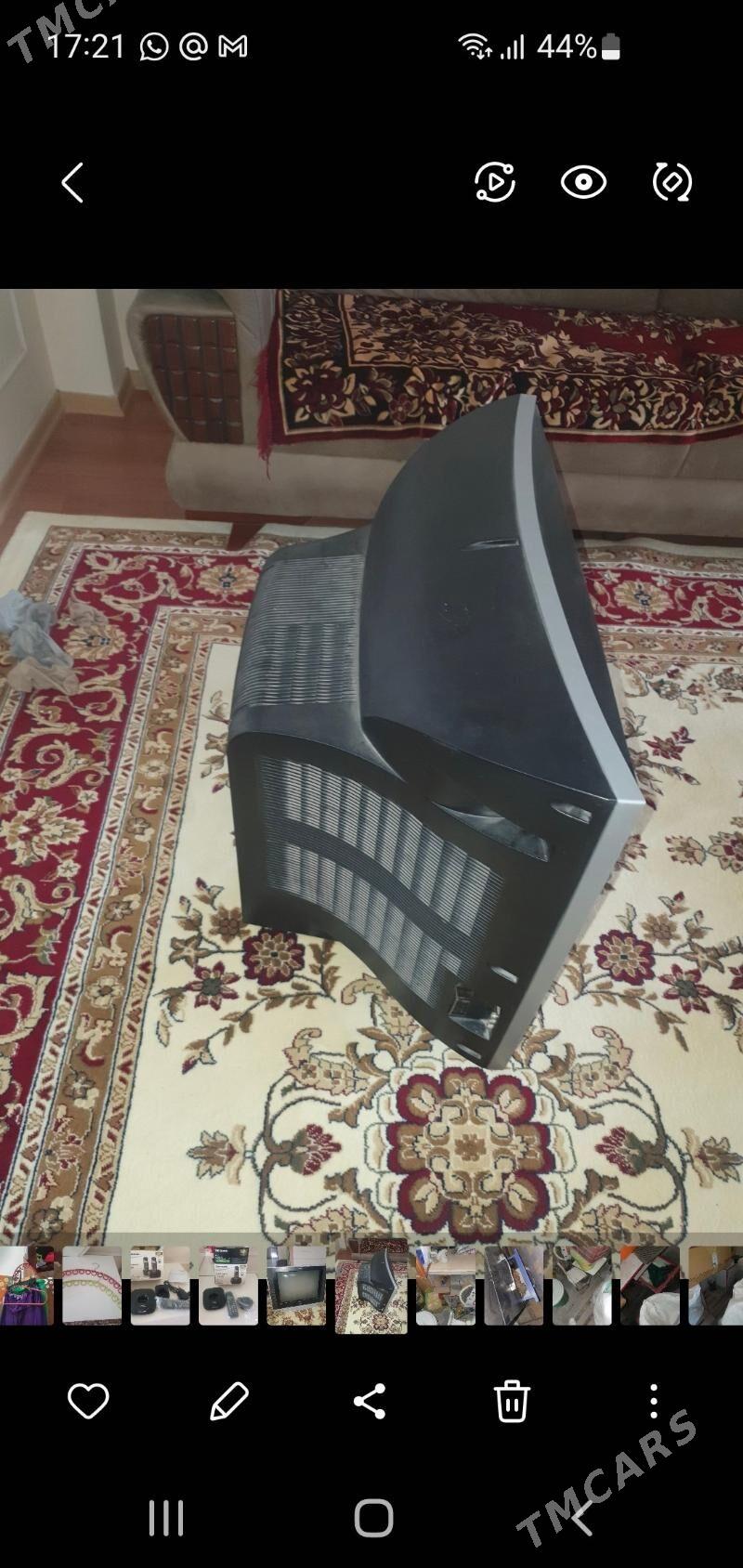 электроника - Köşi - img 2