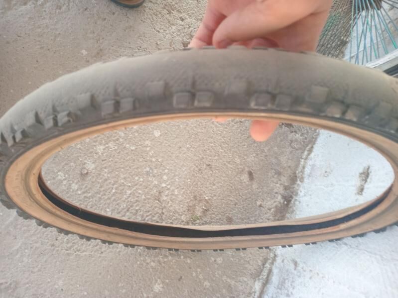 Disga 20lik - Aşgabat - img 4