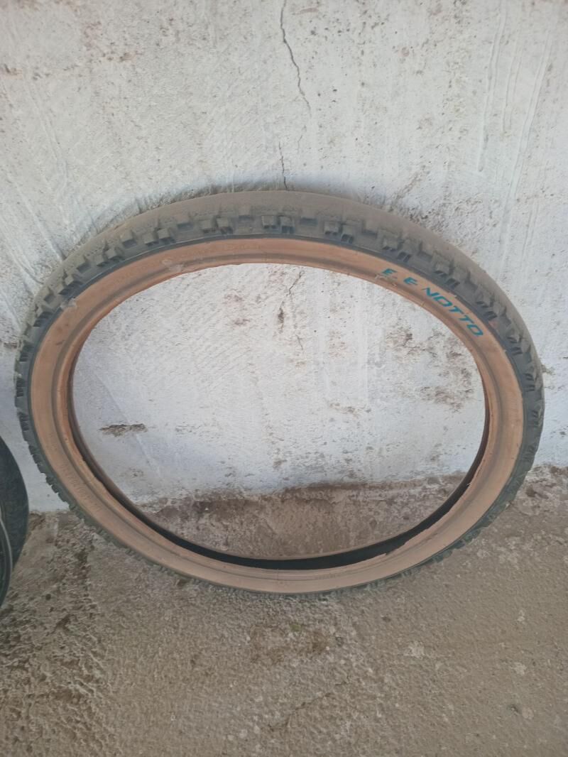 Disga 20lik - Aşgabat - img 3