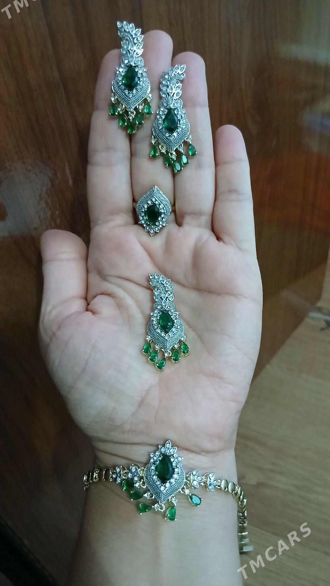 Komplekt - Bäherden - img 1