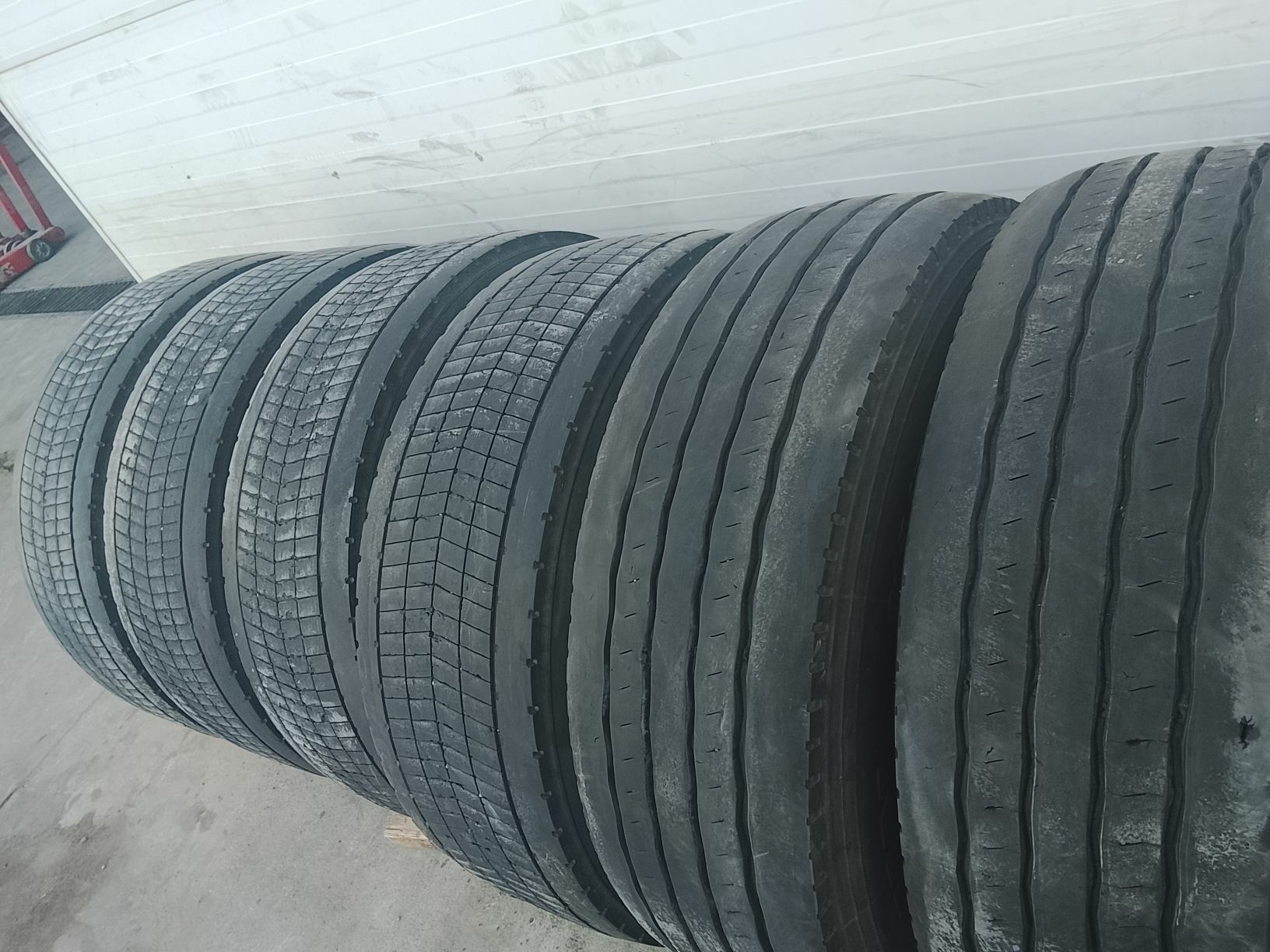 teker 1 000 TMT - Änew - img 2