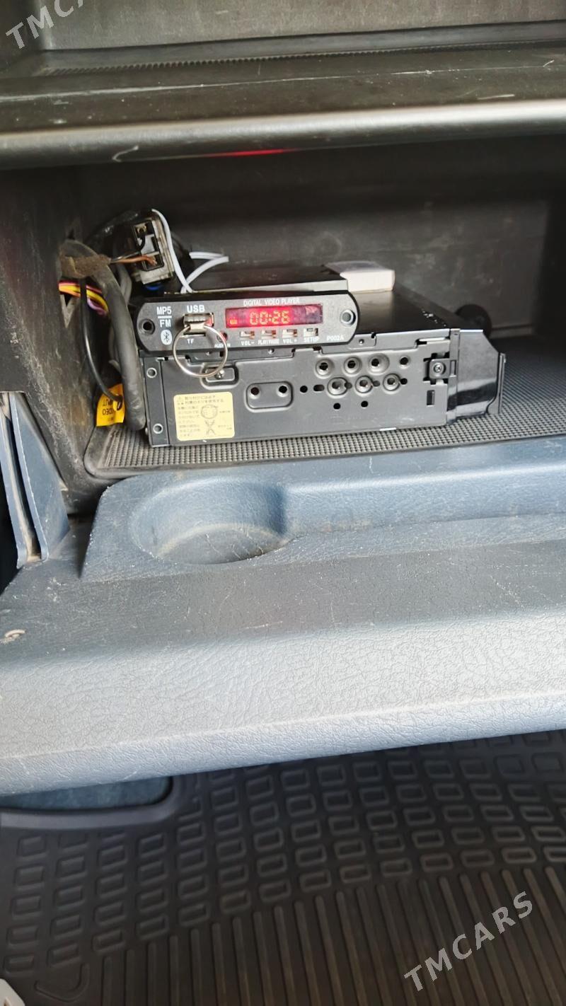 Opel Vectra 1992 - 42 000 TMT - Bäherden - img 2