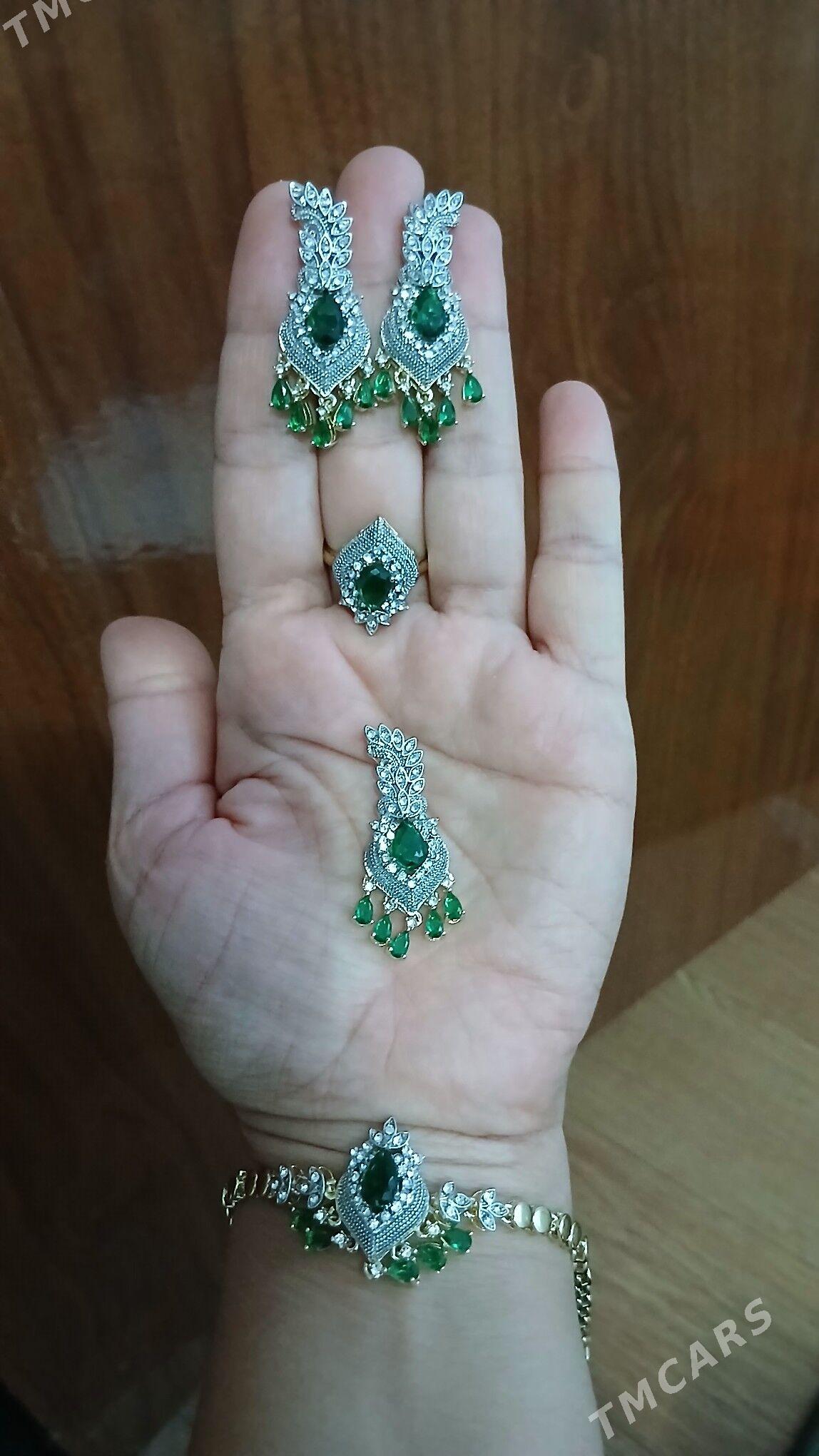 Komplekt - Bäherden - img 2