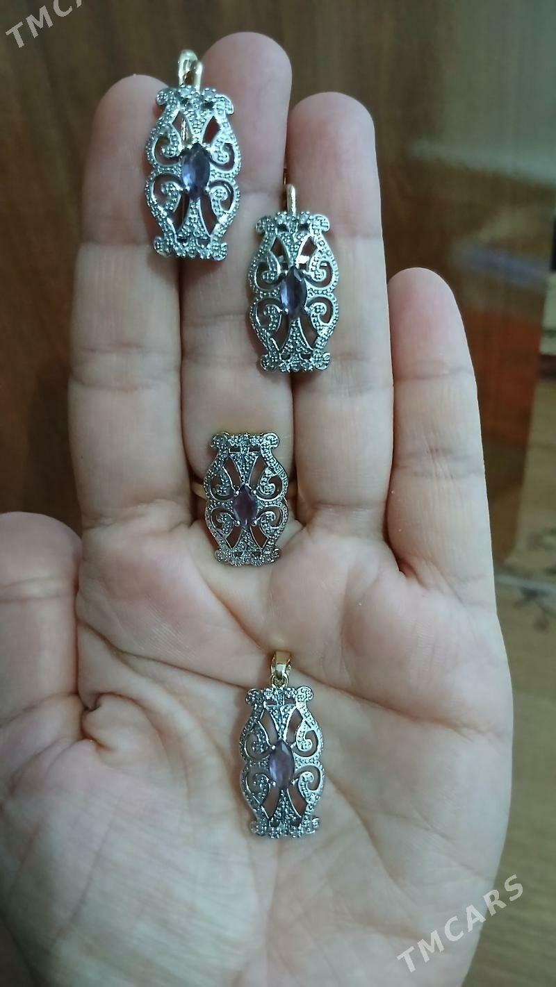 Komplekt - Bäherden - img 3