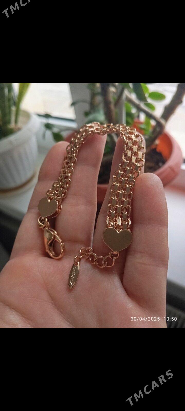 kopya gyzyl - Балканабат - img 2