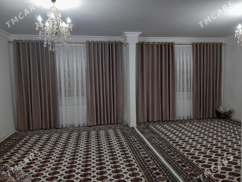 Satlyk Buzmeyin - Ашхабад - img 3