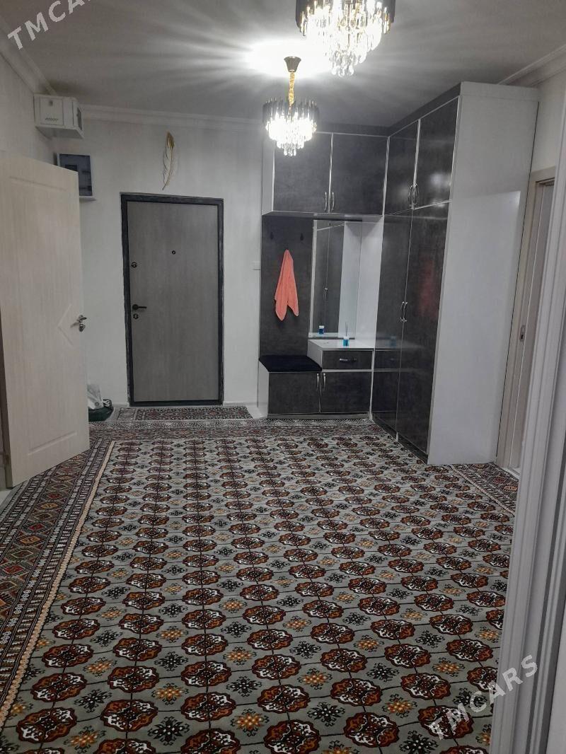 Satlyk Buzmeyin - Ашхабад - img 2