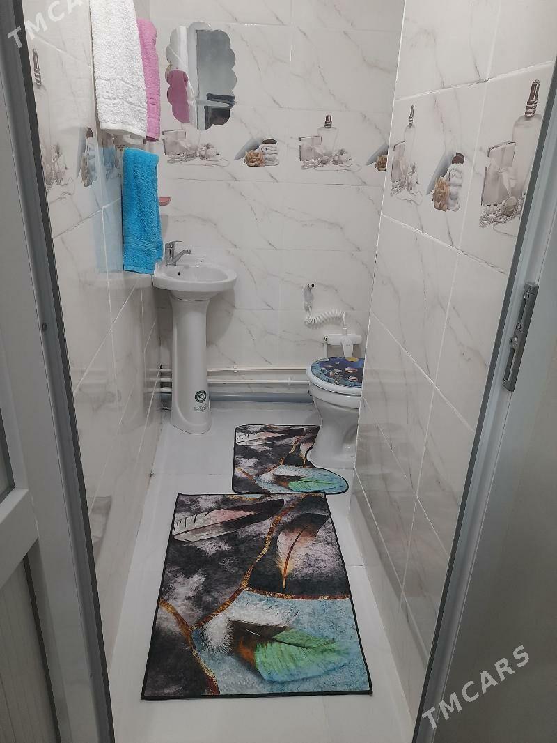 Satlyk Buzmeyin - Ашхабад - img 4