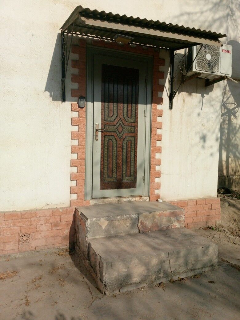 Квартира - Daşoguz - img 9