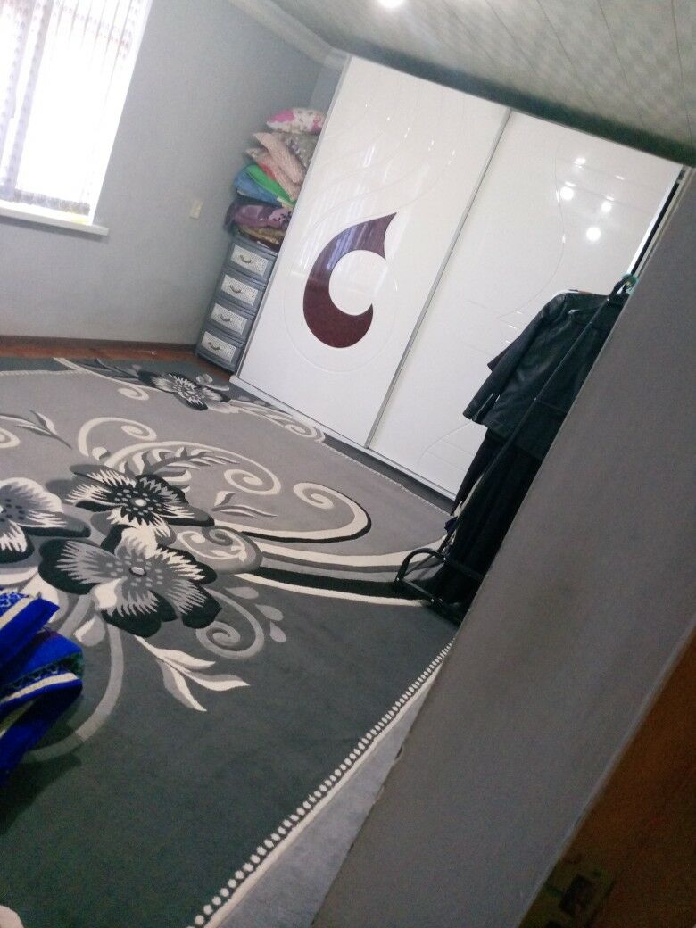 Жай квартира - Daşoguz - img 3