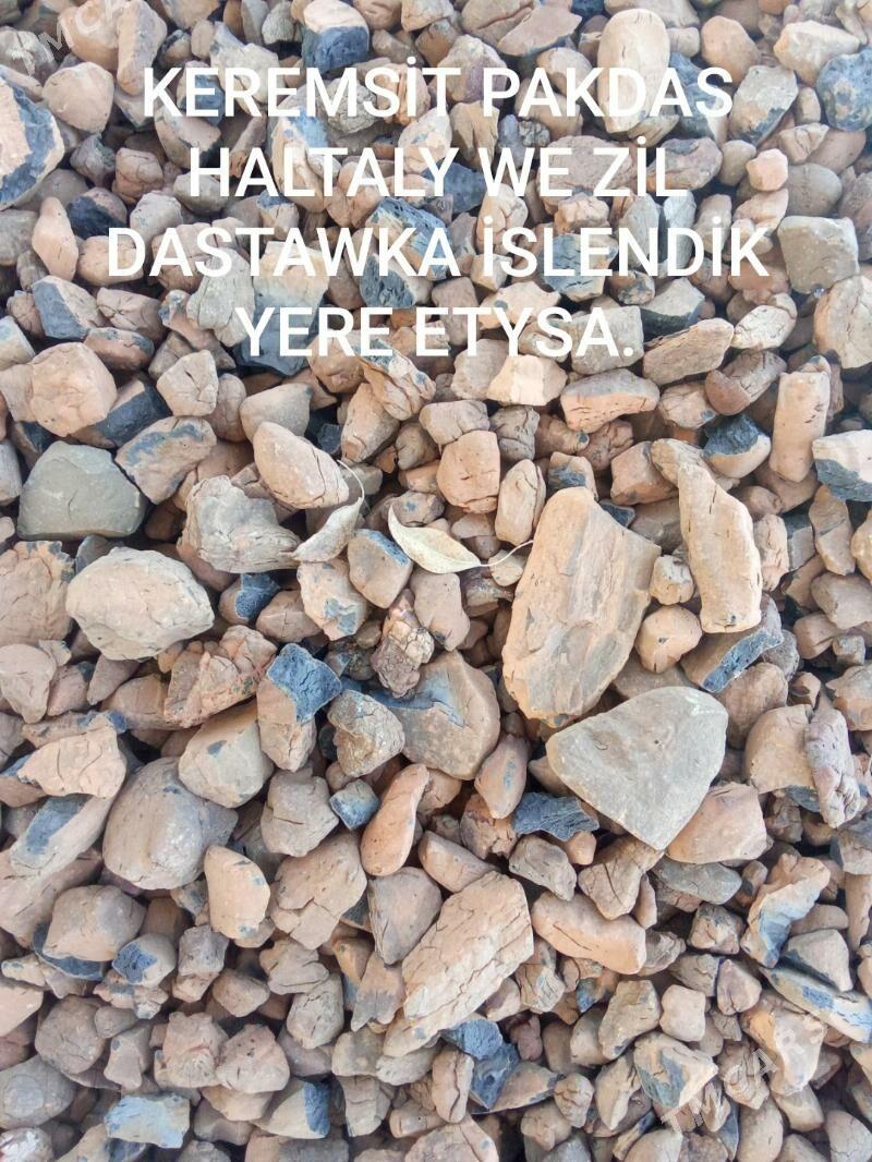 miti ders pakdas keremsit cage - Бедев - img 1