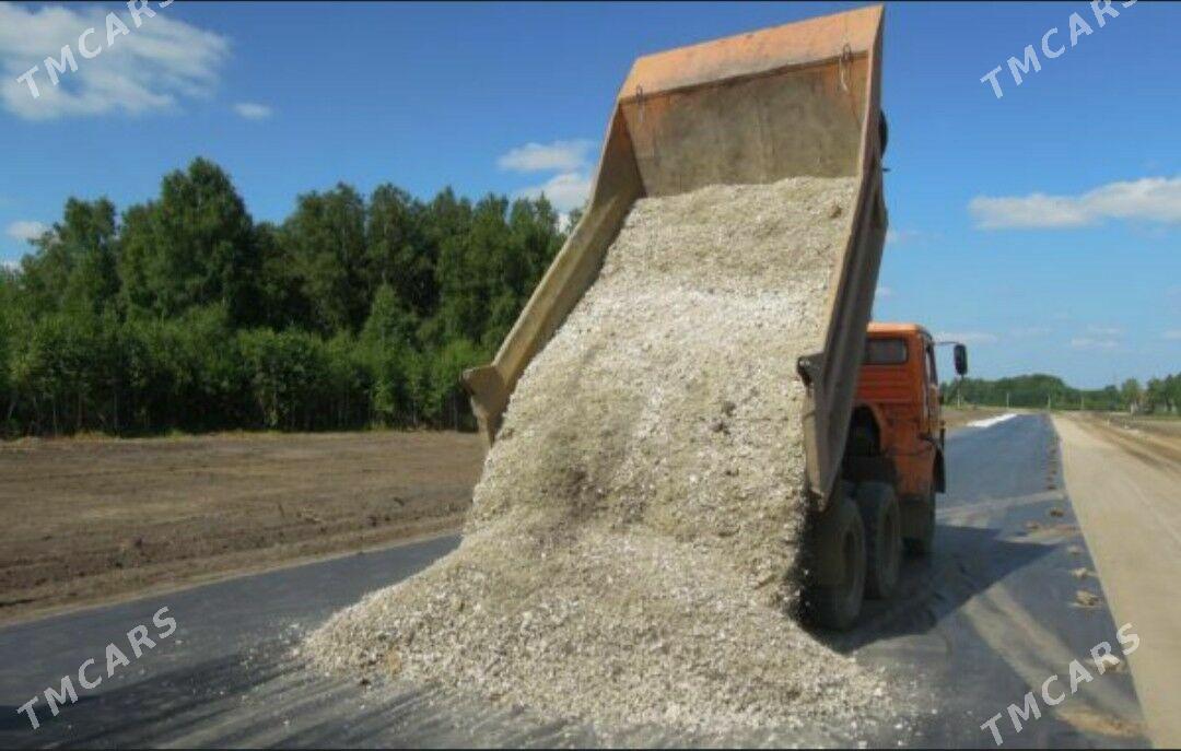 miti ders pakdas keremsit cage - Бедев - img 3