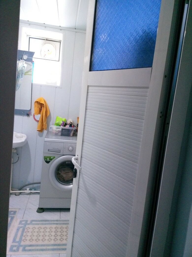 Жай квартира - Daşoguz - img 7