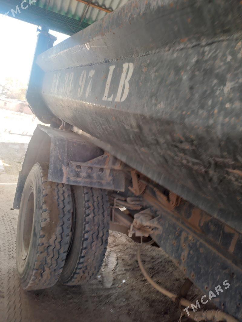 Zil 131 1995 - 66 000 TMT - Койтендаг - img 3