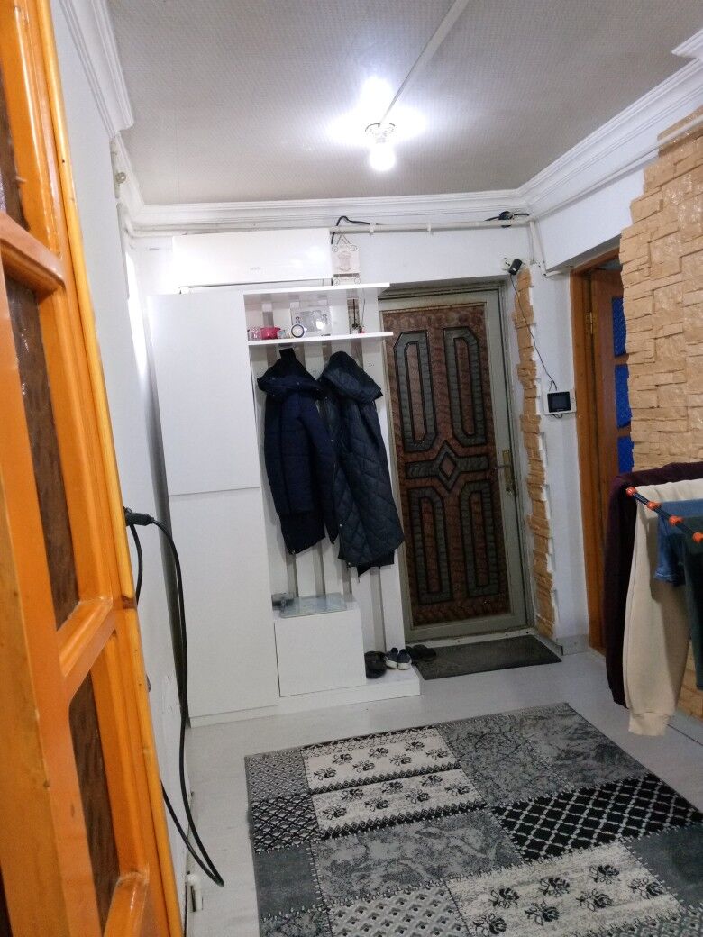 Жай квартира - Daşoguz - img 6