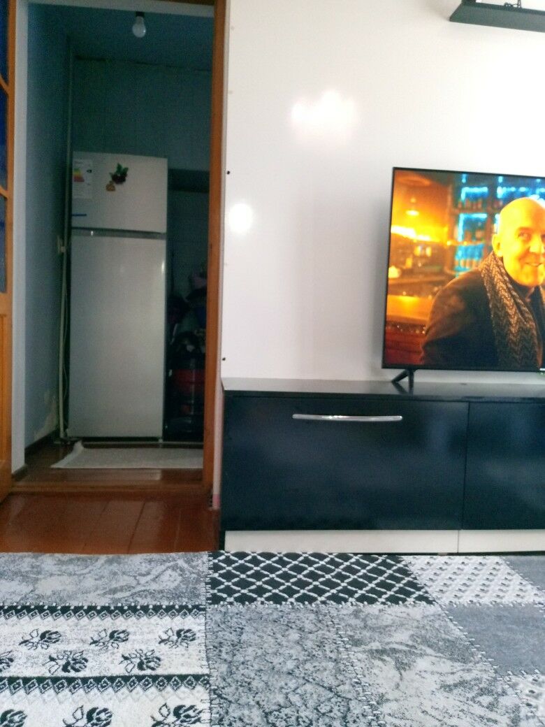 Жай квартира - Daşoguz - img 8