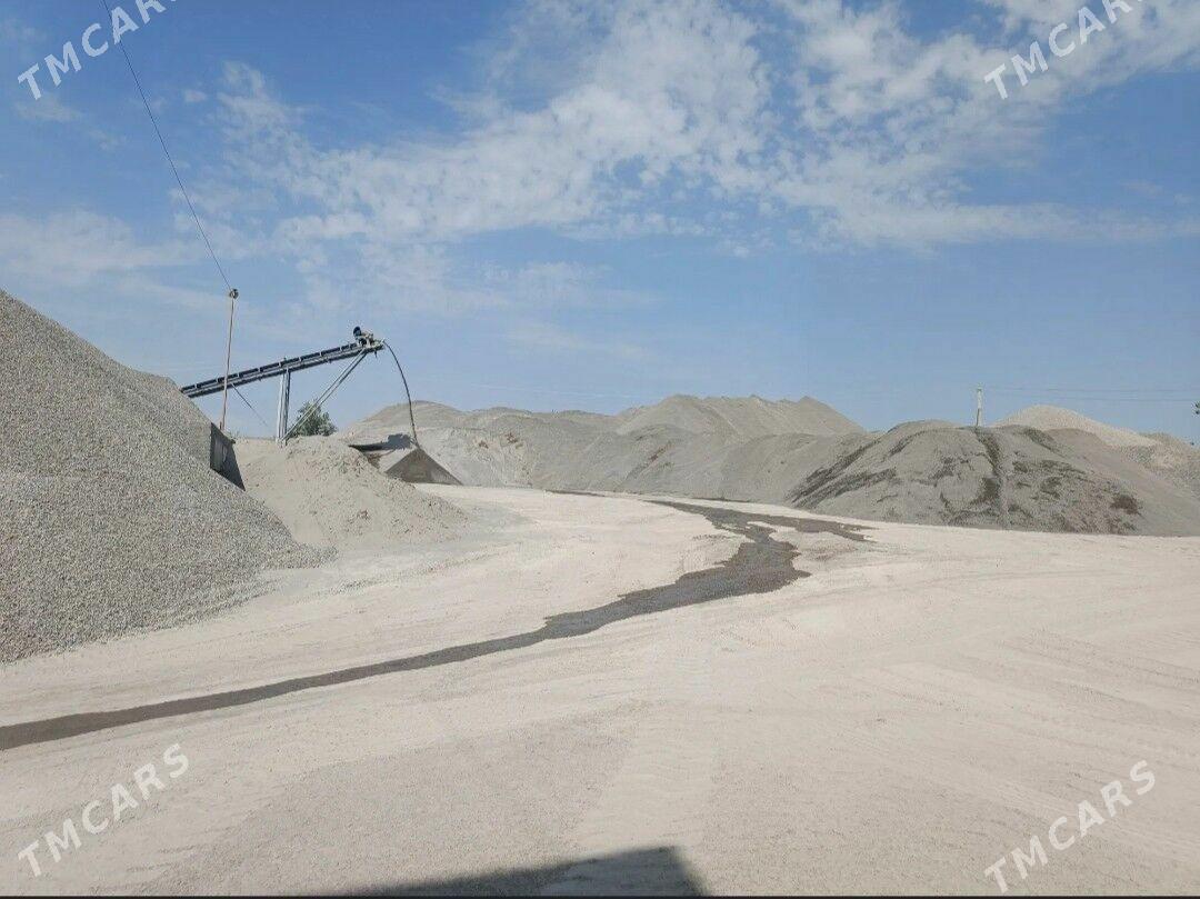 miti ders pakdas keremsit cage - Бедев - img 2