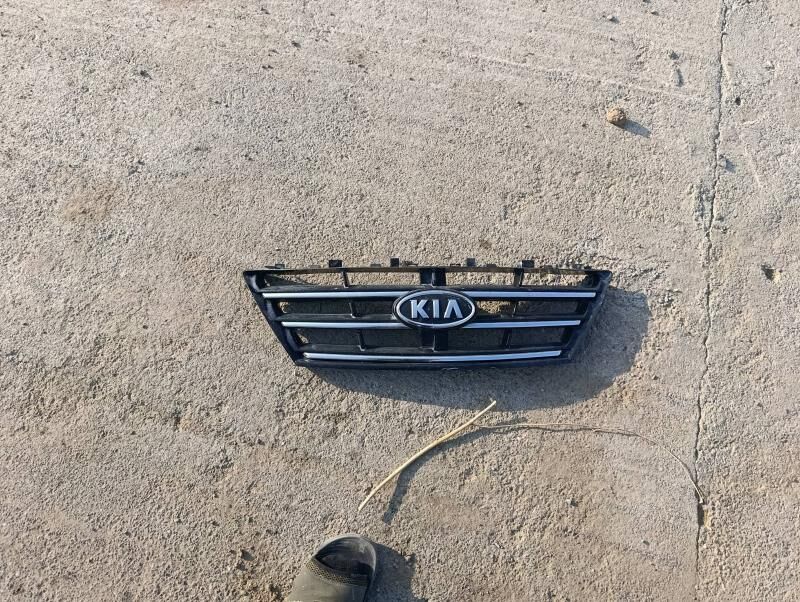 Abilsowka 300 TMT - Рухабат (90-й разьезд) - img 3