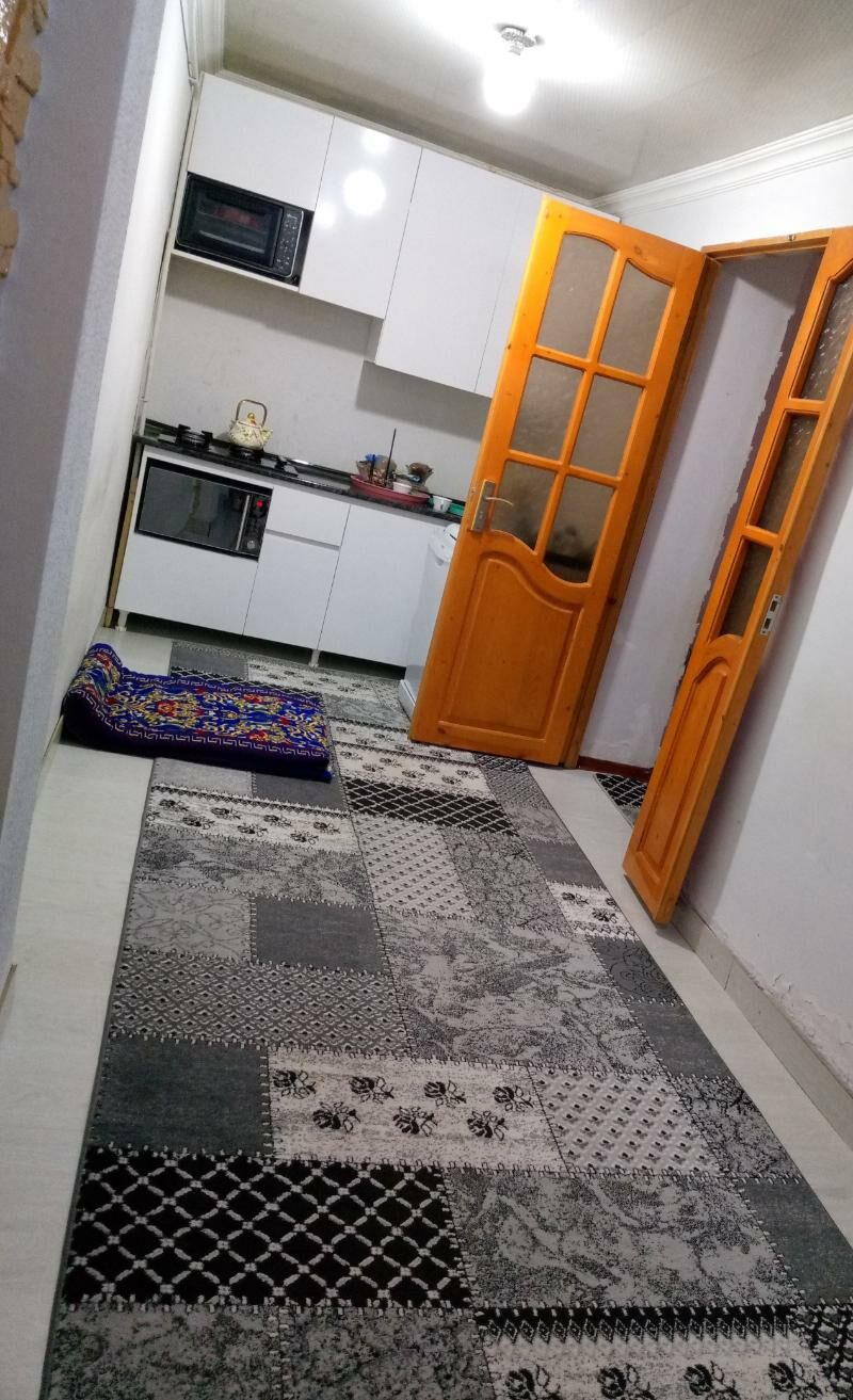 Жай квартира - Daşoguz - img 5