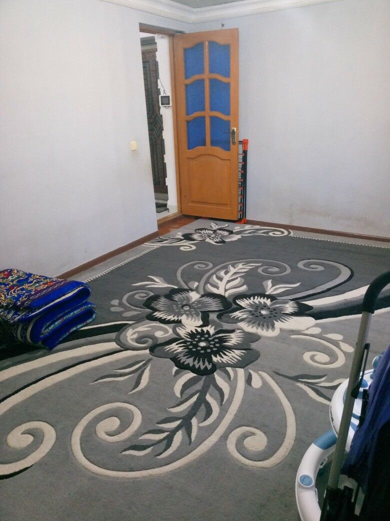 Жай квартира - Daşoguz - img 4