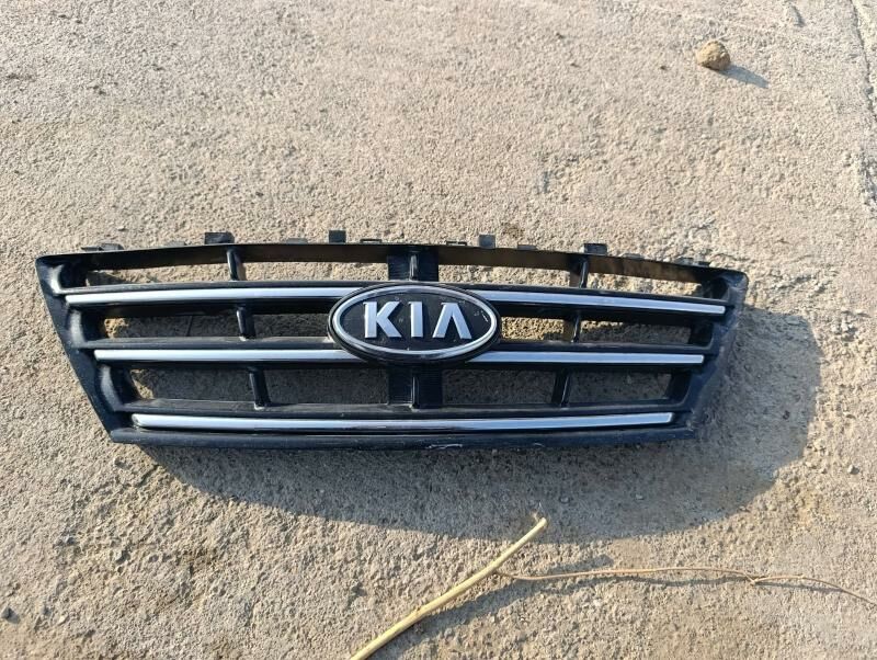 Abilsowka 300 TMT - Рухабат (90-й разьезд) - img 2